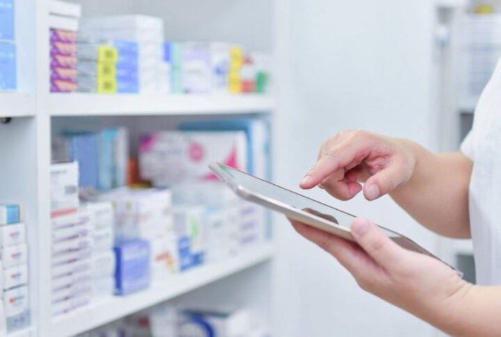 Минздрав Узбекистана отвечает: Что делать если система электронных рецептов зависает?