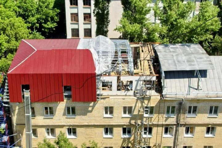 В Узбекистане с 2026 года ужесточают правила сдачи многоэтажек