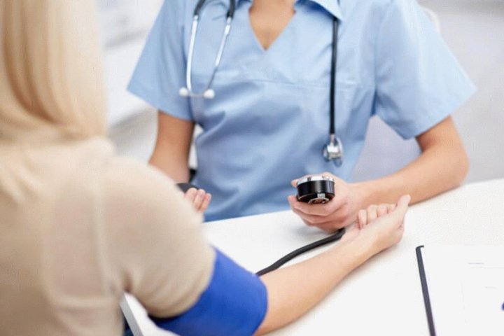 В Ташкенте цены на медуслуги в госучреждениях увеличились почти в три раза