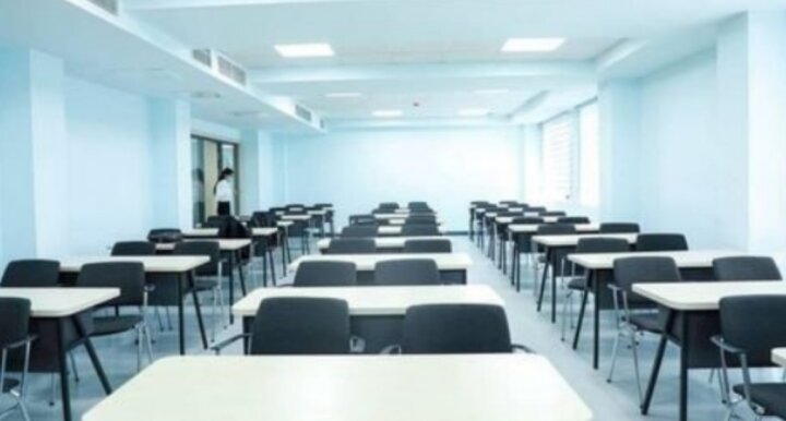 Высшие учебные заведения Узбекистана получили 5100 новых мест