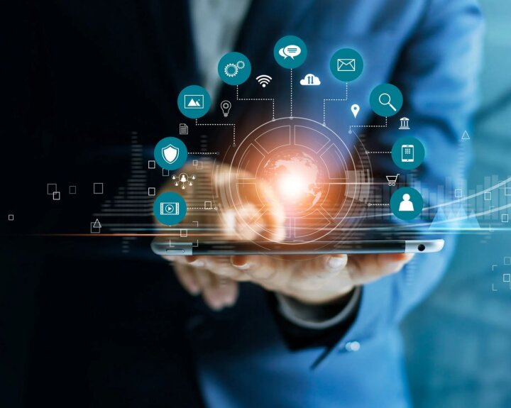 Образовательные услуги в Узбекистане выросли на 106,8%