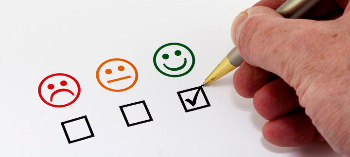 В Узбекистане утвердили 203 индикатора аккредитации профобразования