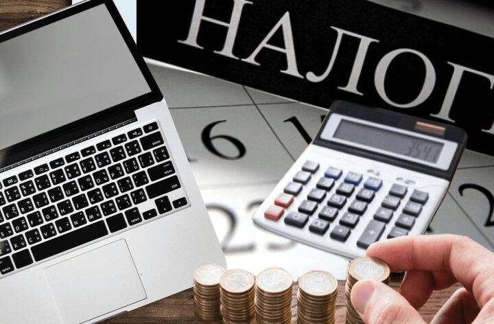 Как будет распределяться социальный налог в Узбекистане в 2026 году?