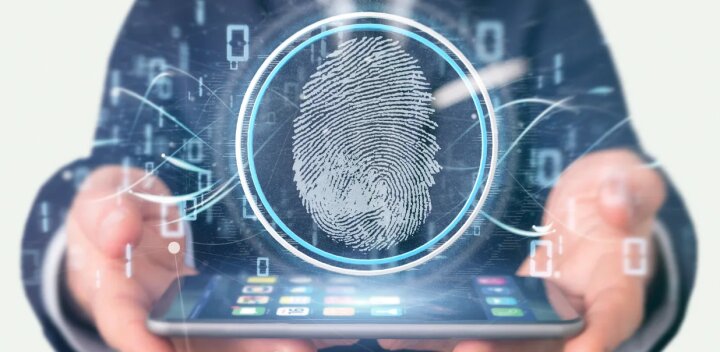 Для чего в Узбекистане появится система Е-патруль?