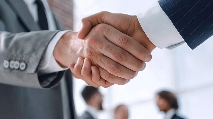 В Узбекистане с 1 марта 2026 запустят проект Бизнес хамрох