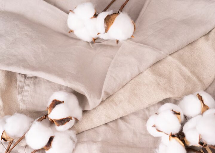 Сельхозпроизводителям Узбекистана выделят субсидии за хлопок-сырец