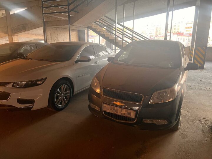 В Ташкенте организация задолжала другим организациям 4,2 млрд сумов