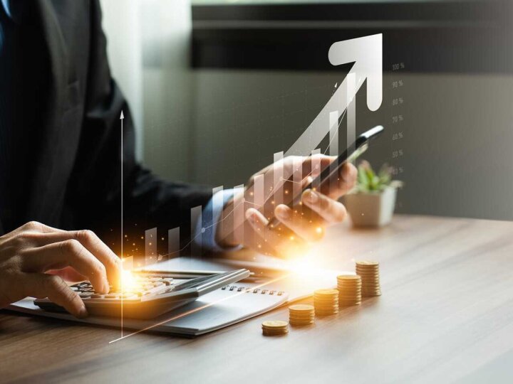 В Узбекистане инвестиции в основные средства достигли 400,2 трлн сумов