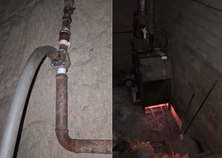 В Самарканде владельцу теплицы грозит до 15 лет лишения свободы