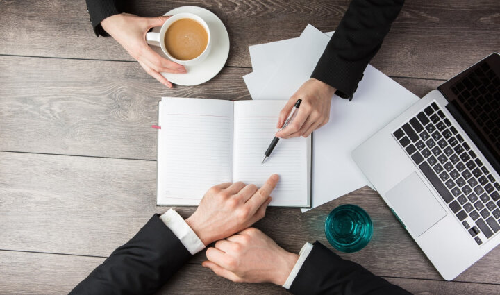 Упрощённая ликвидация и льготы: Власти Узбекистана улучшают условия ведения бизнеса