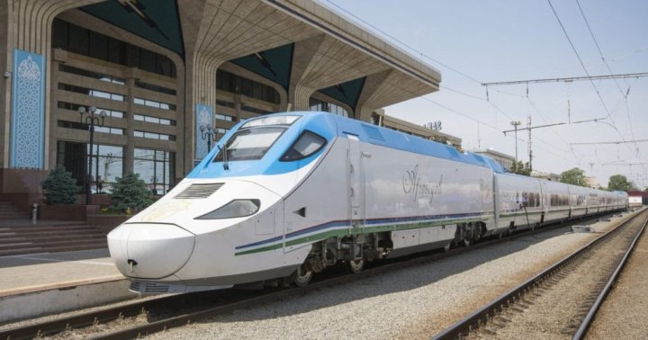 Слова сотрудника АО «O‘zbekiston Temir Yo‘llari» шокировали узбекистанцев