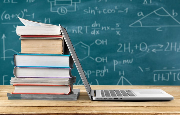 Узбекистанцы ощутили рост цен на репетиторов