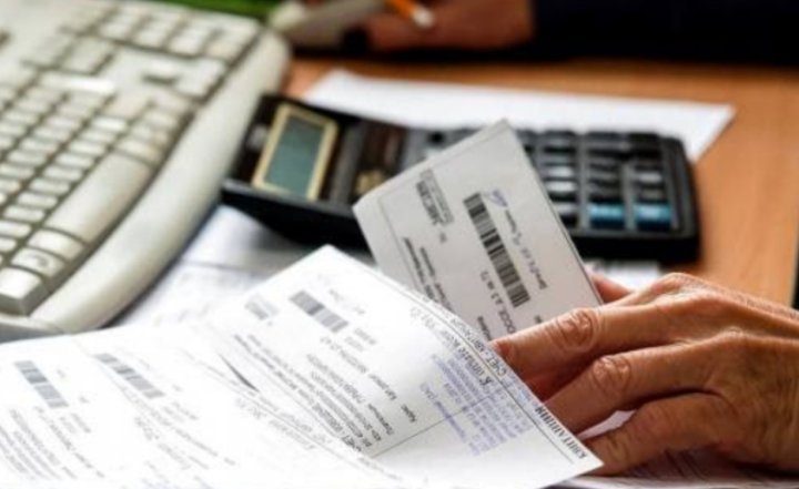 Мужчина из Ташкента отказался подписывать договор с УК, но его заставили платить