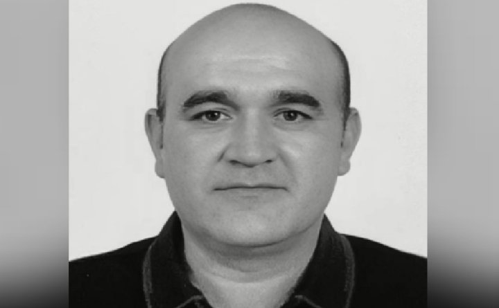 В ДТП в Юнусабадском районе погиб сотрудник Poytaxt Parking