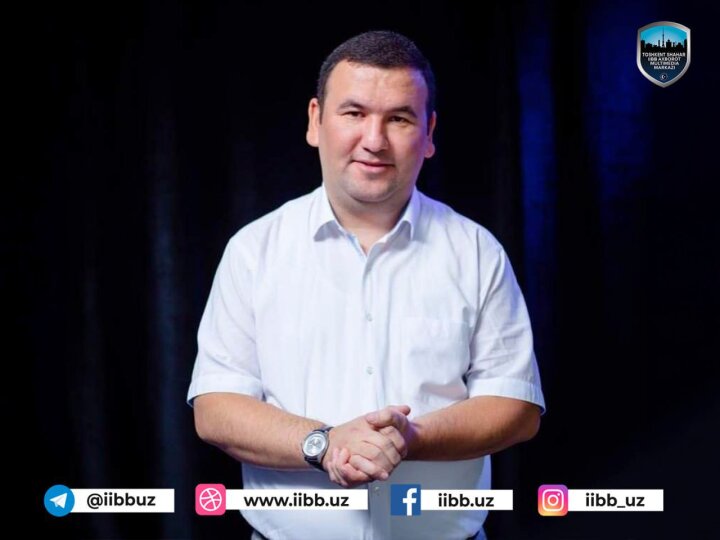 В Ташкенте задержали мужчину, который подозревается в особо крупном мошенничестве