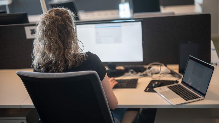 Экспорт IT-услуг Узбекистана доведут до 5 млрд долларов