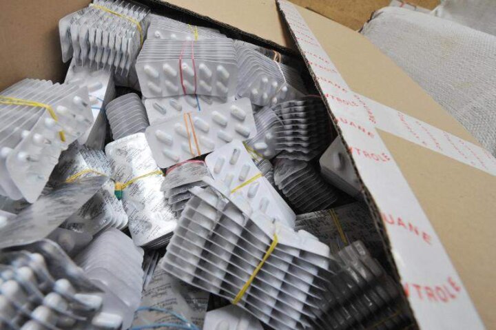 Узбекистанцы смогут отслеживать подделки товаров в специальном реестре