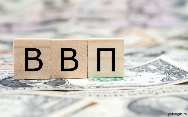 Объём ВВП Узбекистана доведут до 240 млрд долларов США