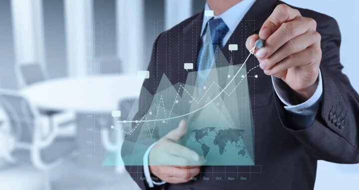 Названы причины, по которым бизнес Узбекистана будут освобождать от ответственности за просрочку отчётов