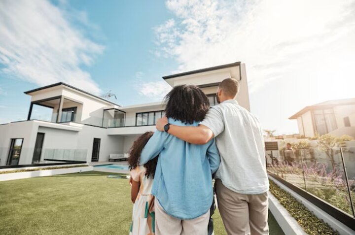 Узбекистанцы могут забыть о покупке недвижимости и автомобилей за наличные