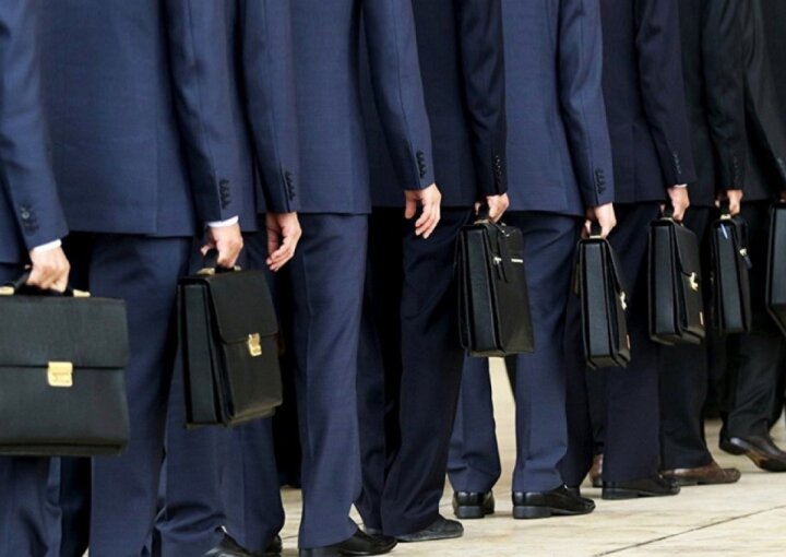 В Узбекистане создано Агентство эффективности управления госслужбой