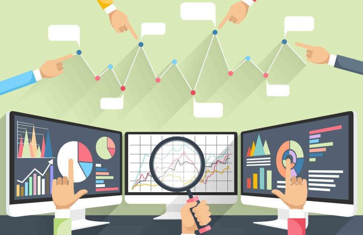 В Узбекистане усилят контроль за субсидиями для предпринимателей