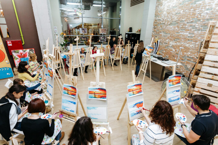 В Узбекистане утвердили правила работы творческих школ