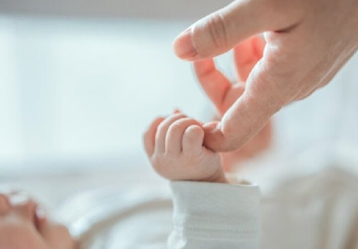 664,6 тыс. детей родилось в Узбекистане за 9 месяцев 2025 года