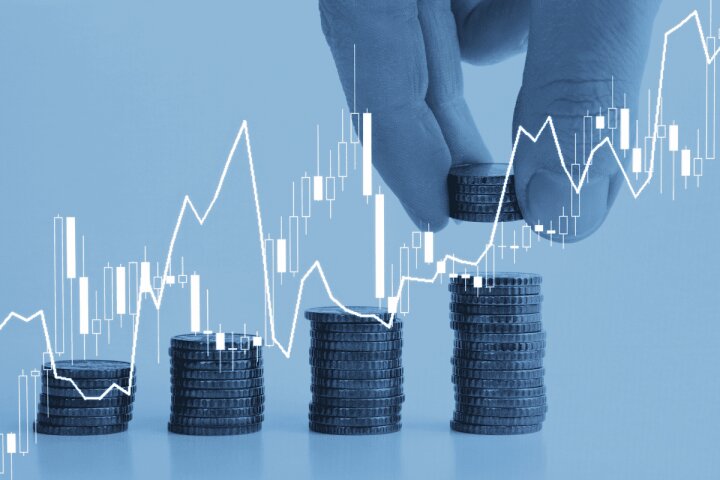 Правила определения порядка среднегодовой стоимости инвестиционных активов утвердили в Узбекистане