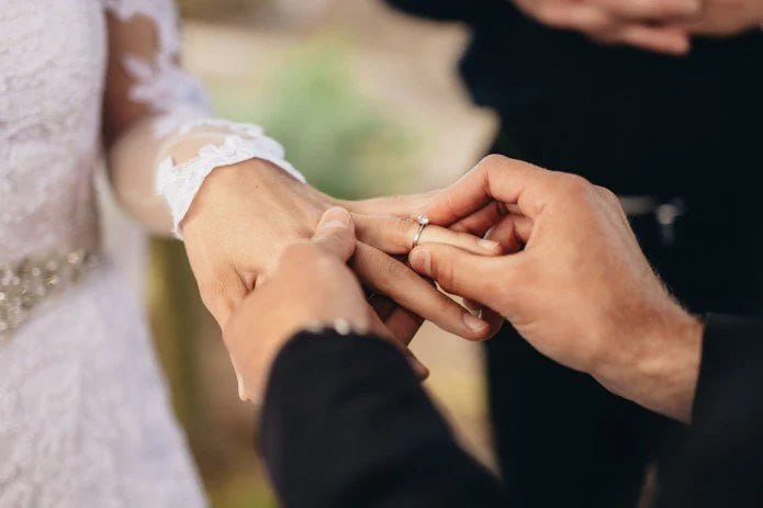 Назван возраст женщин Узбекистана, который они выбирают для вступления в брак