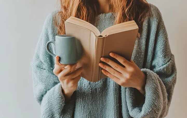 В Узбекистане создадут Фонд развития культуры чтения