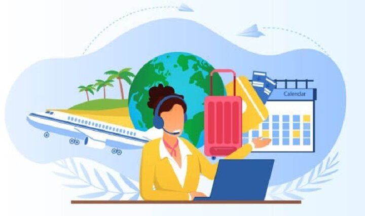 Объём услуг турфирм Узбекистана за 2025 год вырос на 43,3%