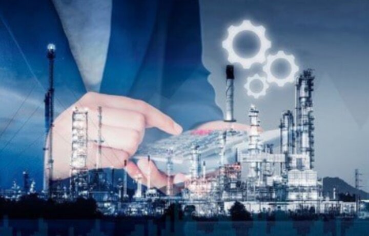 В Узбекистане к 1 января 2026 года насчитали 11,9 тыс. пищевых предприятий