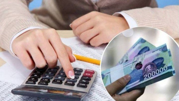 Двум жителям Ташкентской области пришлось пожаловаться Омбудсмену