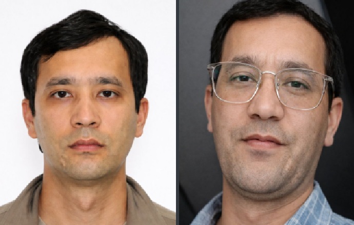 В Бухарской области объявлен в розыск житель Ташкента