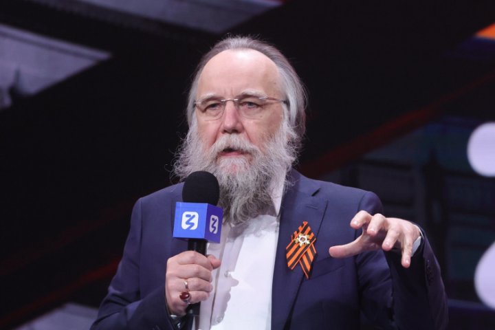 Очередной российский пропагандист разгневал узбекистанцев