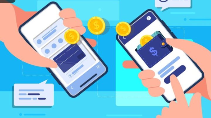 Узбекистанцам ограничат привязку банковских карт к чужим аккаунтам для обеспечения безопасности