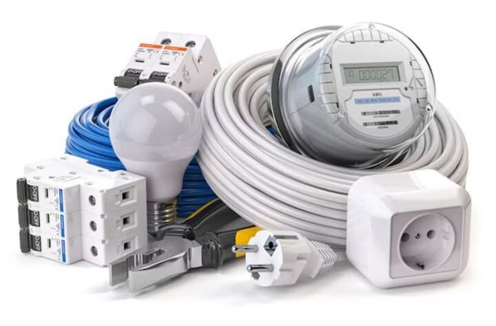 В Узбекистане выпуск электрооборудования достиг 27,2 трлн сумов