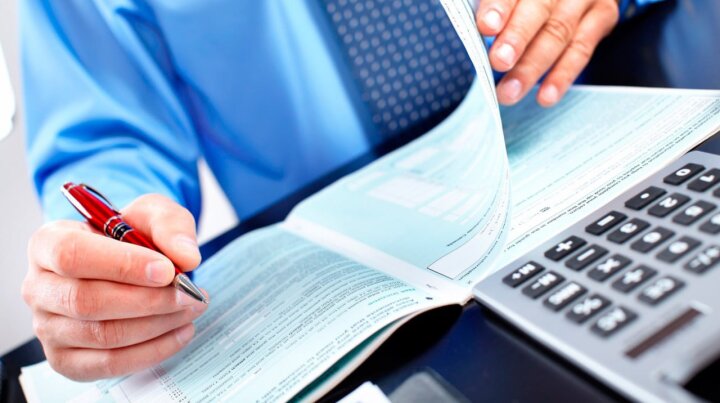 В Узбекистане объём правовых и бухгалтерских услуг достиг 4,6 трлн сумов