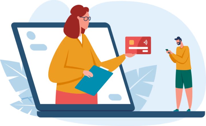 Узбекистанцы смогут получить только 1 онлайн-кредит в сутки