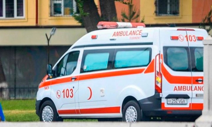 Аптечный кризис в Узбекистане: почему тысячи людей попадают в реанимацию?