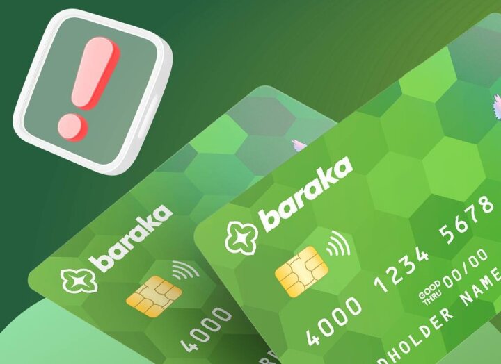 Что делать узбекистанцам, если им задерживают выдачу социальной карты Baraka?