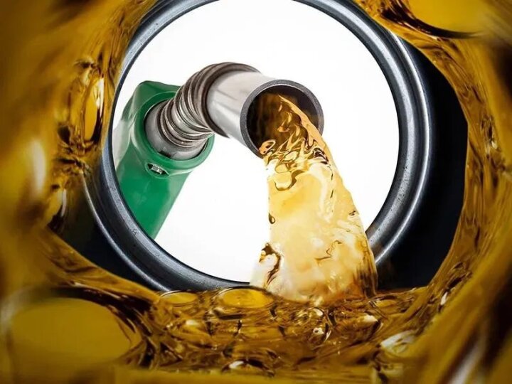 В Узбекистане за 2025 год произвели 1,2 млн тонн автомобильного бензина