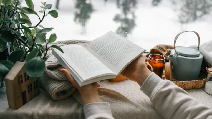 Узбекистанцы будут получать деньги за прочтение книг