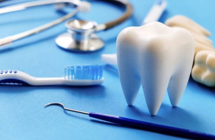 В Узбекистане доля стоматологии и медпрактики в услугах достигла 15,7%