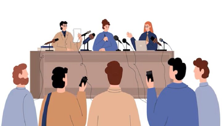 Руководители пресс-служб госорганов Узбекистана будут проходить аттестацию