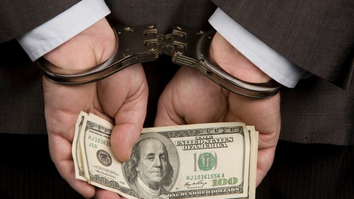 Шавкат Мирзиёев назвал коррупцию ключевой угрозой стабильному развитию страны