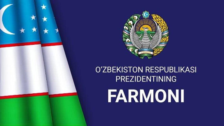 Власти Узбекистана расширили льготы для поддержки развития «зелёной» экономики