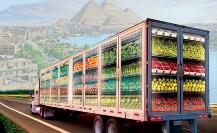 Узбекистан согласовал экспорт свежего винограда на рынок Кореи