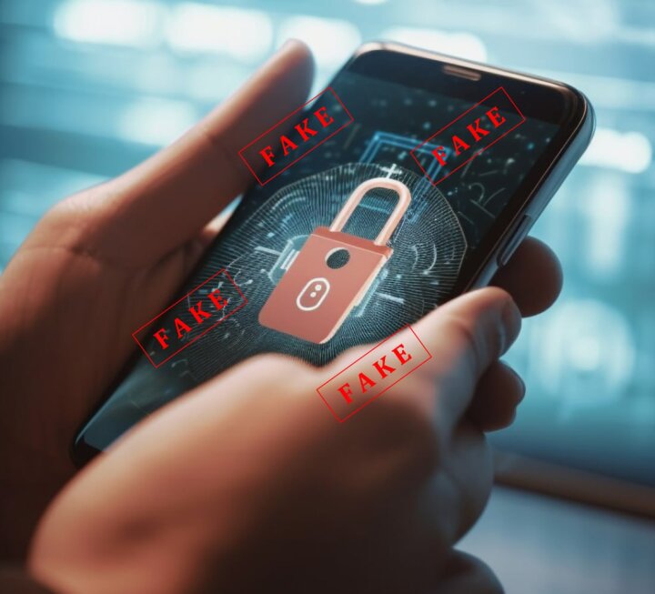 Будут ли в Узбекистане блокировать телефоны должников?